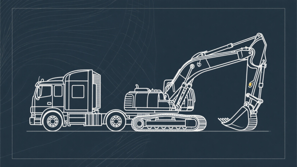 工程機械NVH與語音音頻技術革新——濟南專場研討會聚焦研發新趨勢