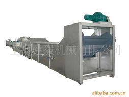 上海建毅機械 工程機械技術研發的領航者與創新實踐