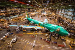 制造業遷徙與工程機械研發 離開中國，是機遇還是挑戰？