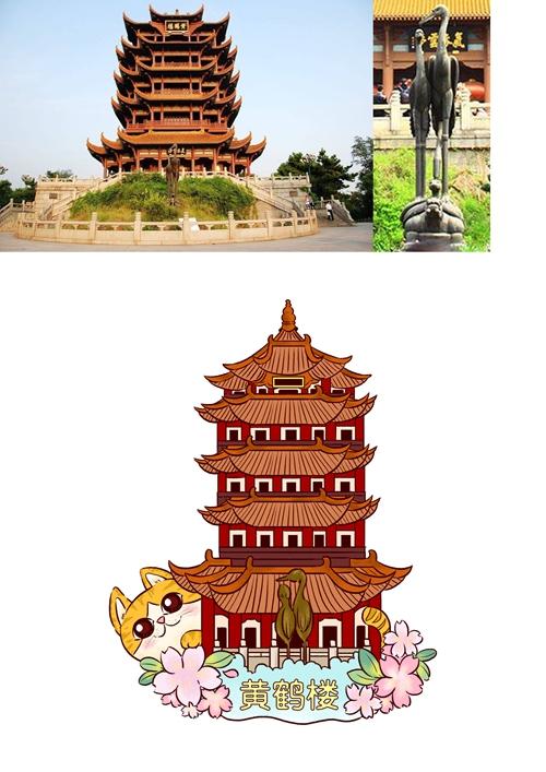 桃花塢木版年畫(huà)數(shù)字文創(chuàng)設(shè)計(jì) 數(shù)字文化創(chuàng)意內(nèi)容應(yīng)用服務(wù)的新探索